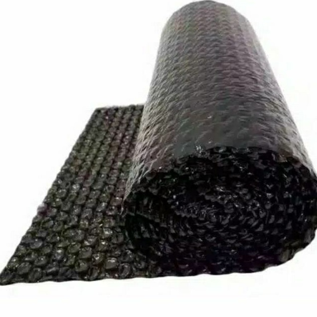 

Bubble wrap Tambahan Packing bungkus