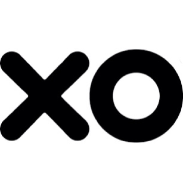 xosport
