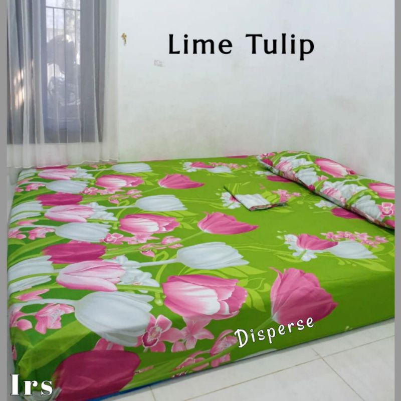 Sprei Homemade uk.200*200