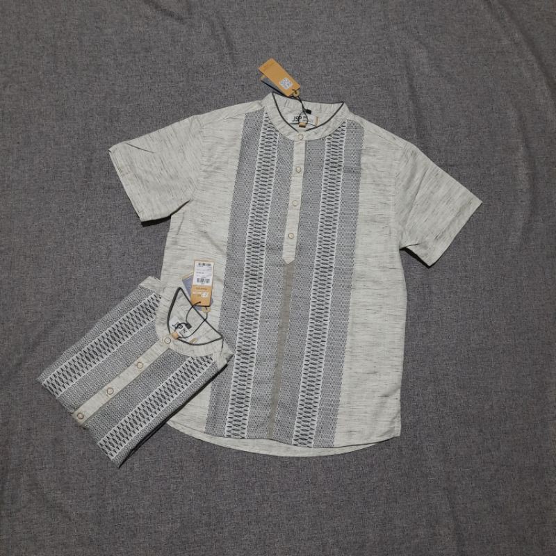 JSP962 _ Koko Anak Keren Murah dan Original‼️