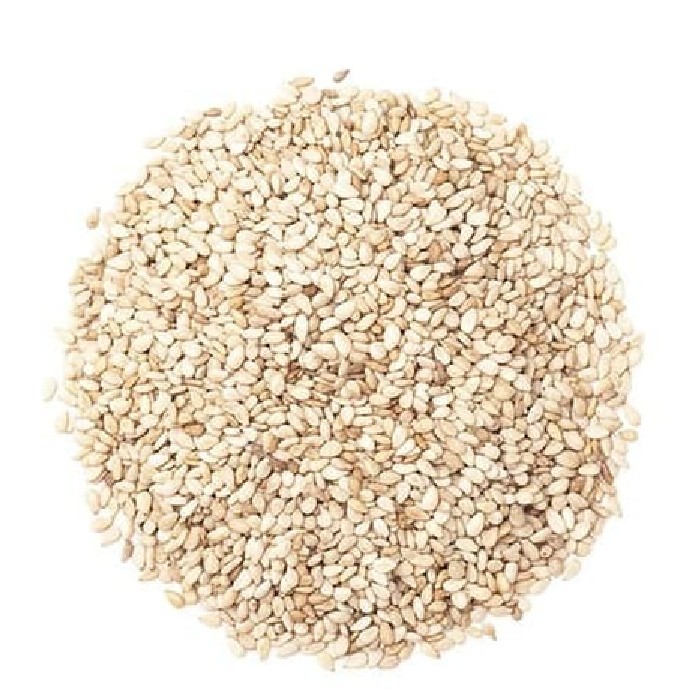 Biji wijen / sesame seeds 1 kg