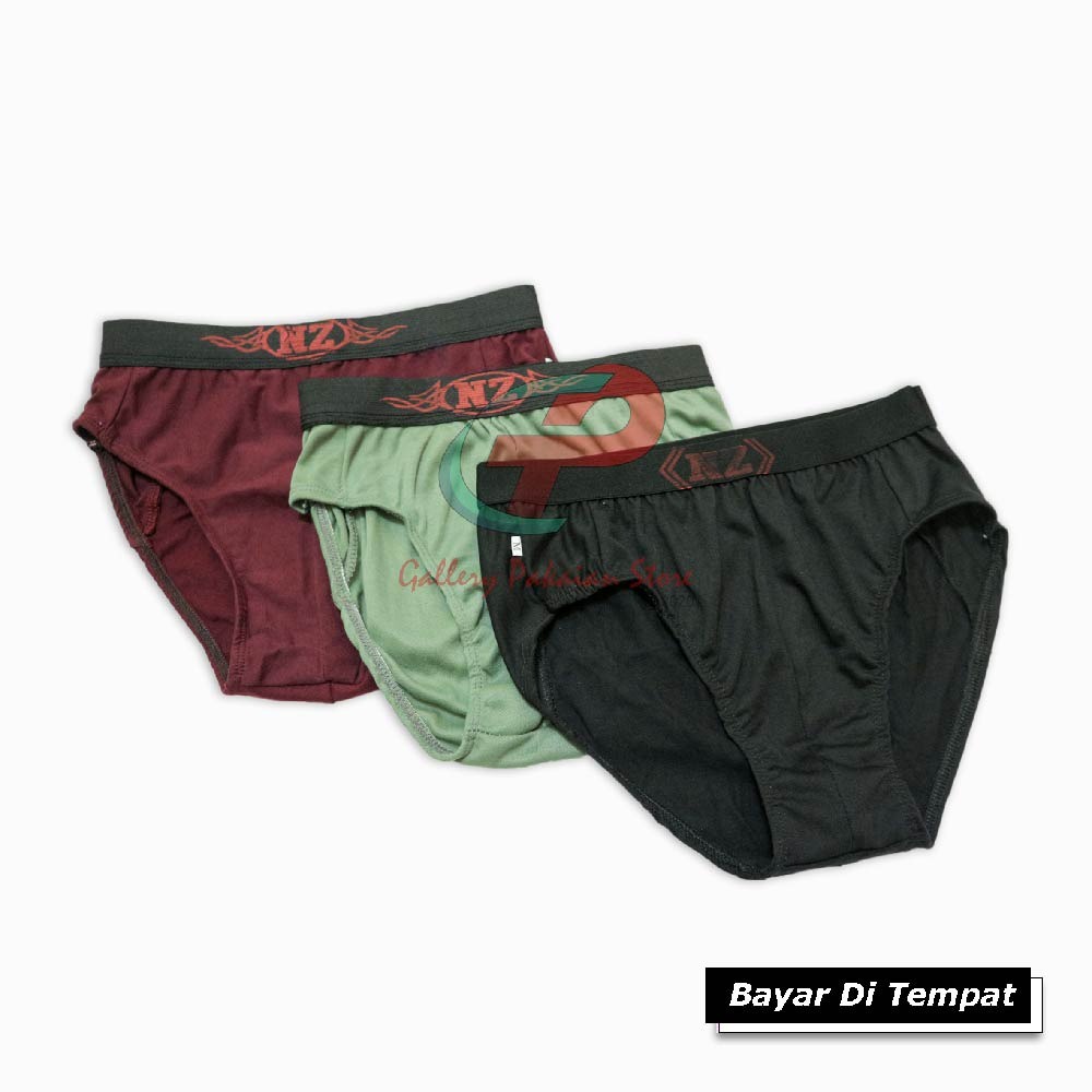 CELANA DALAM PRIA CD BOXER ISI 12 PCS TERMURAH UKURAN DEWASA SIZE S.M.L.XL selempak pria jumbo murah