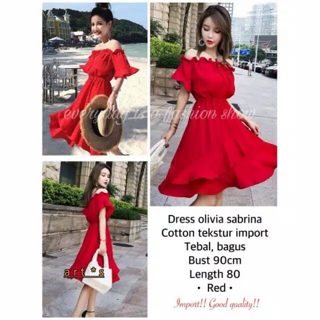 SHOPEE/ATASAN WANITA/PAKAIAN WANITA/DRES WANITA/BAJU WANITA/TUNIK WANITA/BAJU MURAH/TUNIK MURAH/DRES