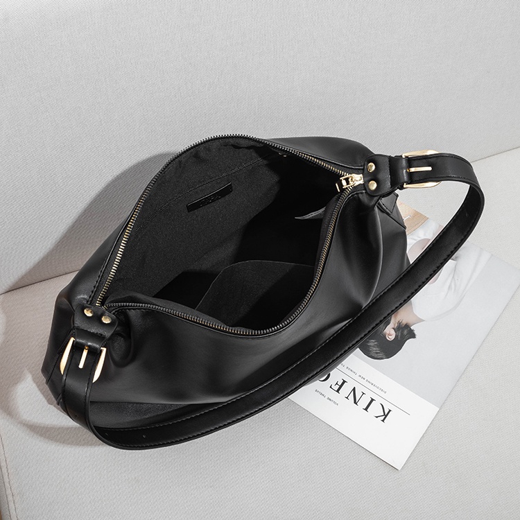 Tas Bahu Wanita Vhani Bag Import Fashion Wanita Shoulder Bag Kekinian Berkualitas Traco