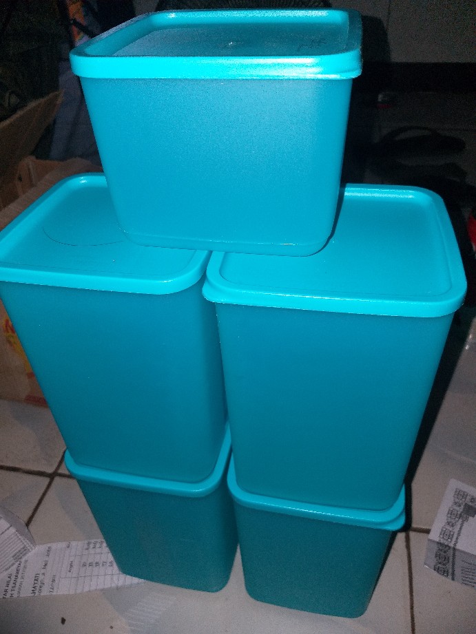 Toples Calista Asahi/ Toples Tinggi/toples Semprong/ Uk. S Per Biji