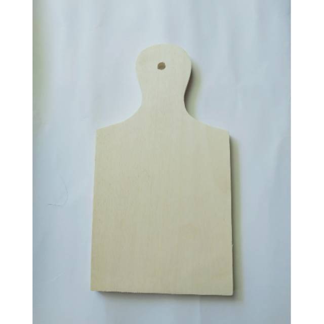 

RAMADHAN BIG SALE SOVENIR TELNAN 12*24POLOS TANPA SABLON