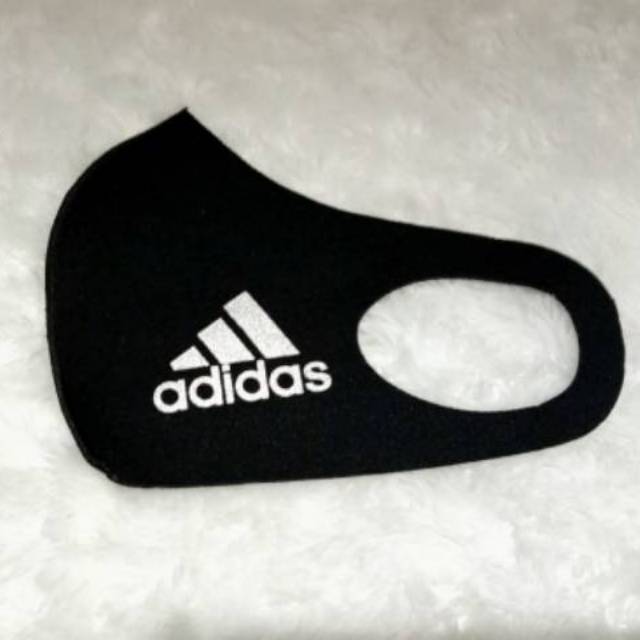MASKER SCUBA PRINTING MASKER DEWASA SCUBA MASKER SCUBA MOTIF MASKER HITAM MASKER SCUBA KOREA MASKER