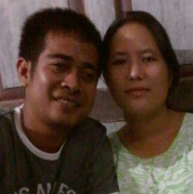 rizalepandi