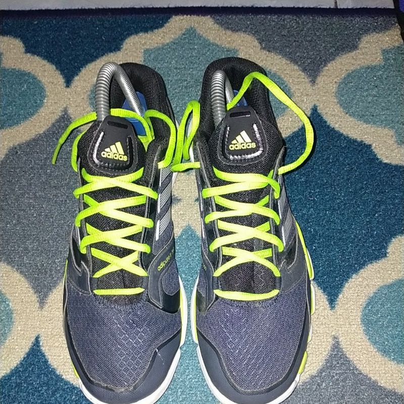 Adidas Adipure tr 360