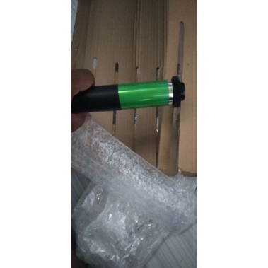 drum canon ir 3245/3570/4570