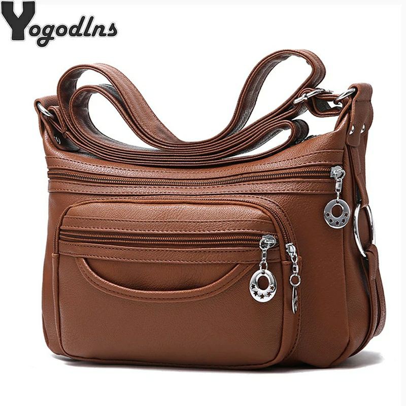 CUCI GUDANG Tas Selempang Kekinian Tas Selempang Import Tas Selempang Import Tas Wanita Import Tas