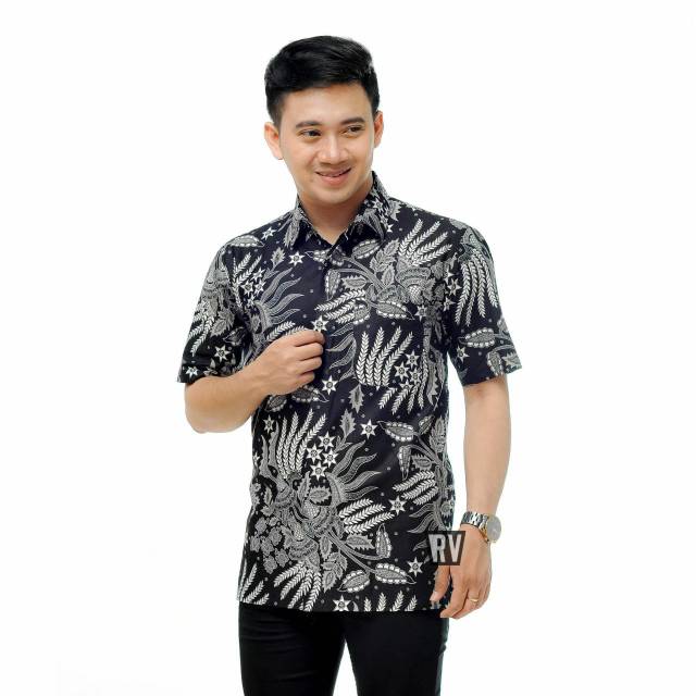 batikputramanaf23