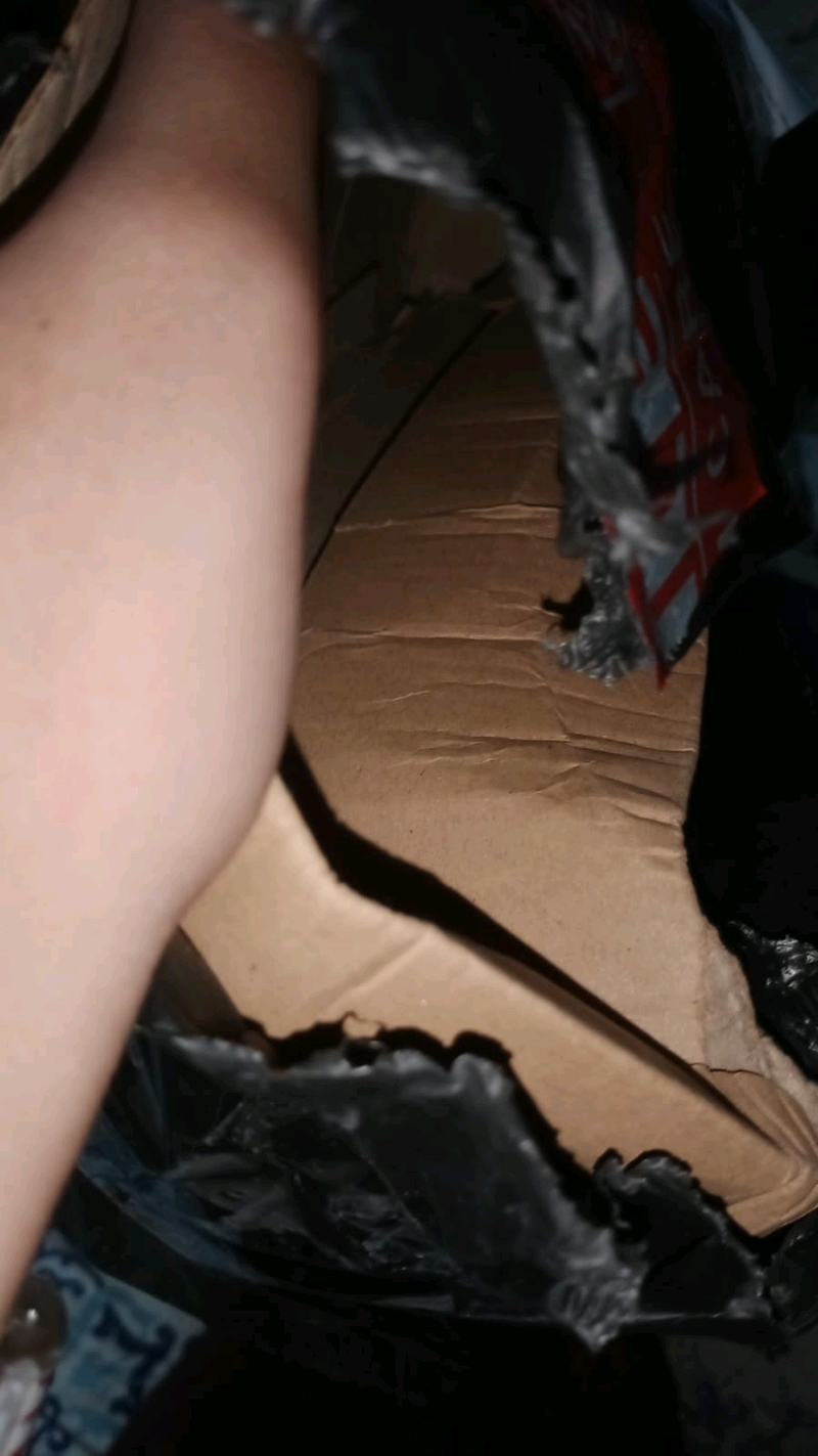 Sepatu Oxford Wanita Tali / Docmart Cream Dk04