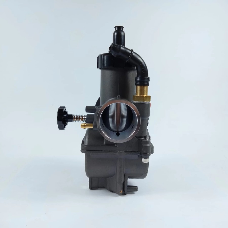 Karburator PE 28 KEIHIN THAILAND racing karbu carburetor original thailand-3