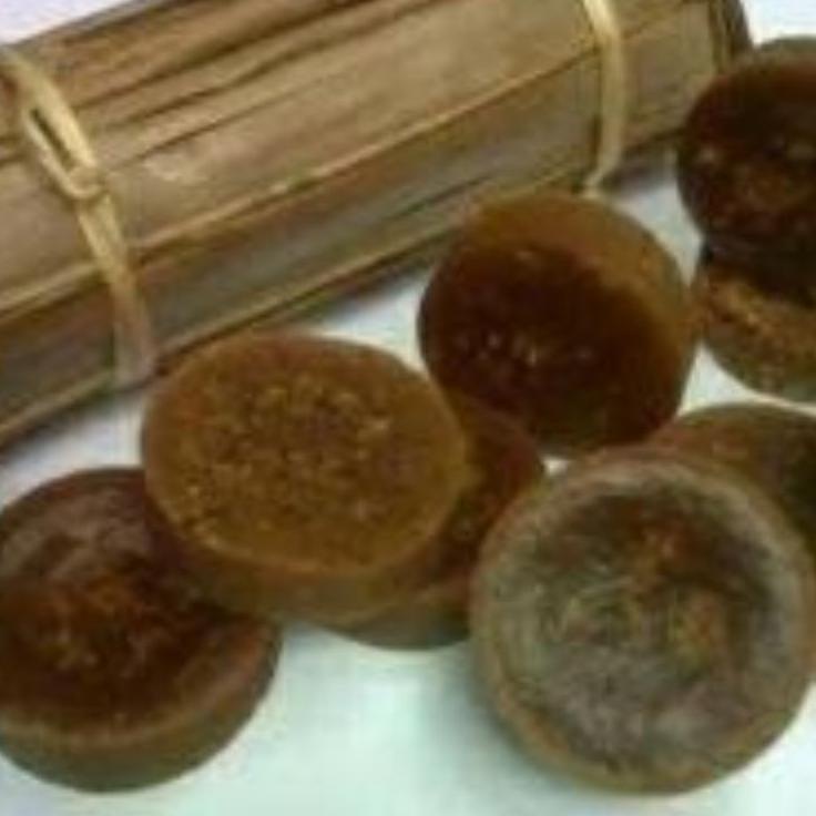 

㊐ Jual Gula Aren Asli Merek GI Co ↢