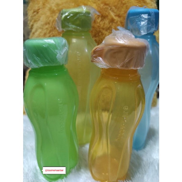 eco bottle tupperware 300ml eco bottle 500ml tupperware botol minum tupperware sale