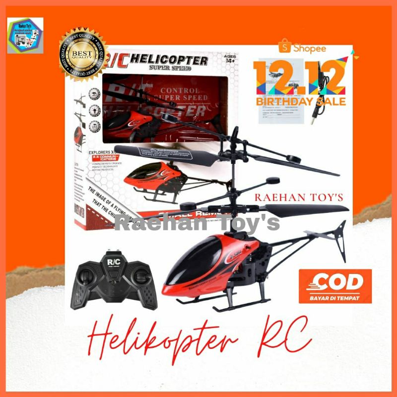 Helicopter remot,pesawat remot,helicopter,mainan pesawat helikopter,pesawat terbang,
