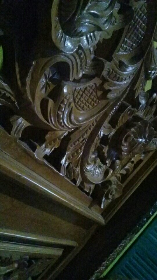 Insert Bubut,insert Kolter Tcmt09 Cermet