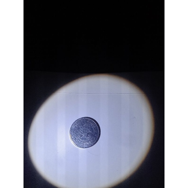 koin super game jakarta