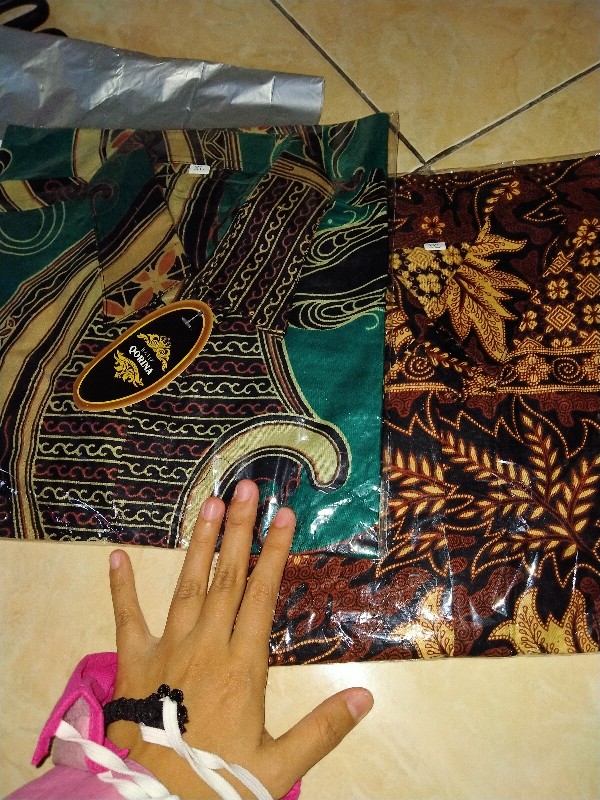 Batik Jumbo Big Size Jumbo Xxl Xxxl 3l 4l 5l Murah Batik Jumbo Couple m,l,xl,xxl,xxxl,xxxxl,xxxxxl