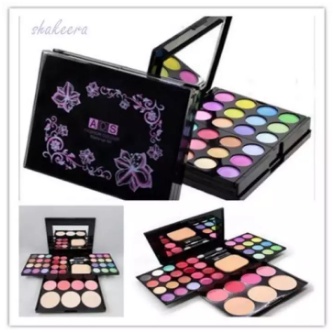 MAKE UP ADS / MAKE UP ARTIS / MAKE UP ADS KOMPLIT / MAKE UP LENGKAP / MAKE UP ANAK ANAK /MAKE UP ANA