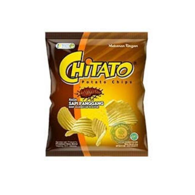 

CHITATO SAPI PANGGANG 15 GRAM MURAH