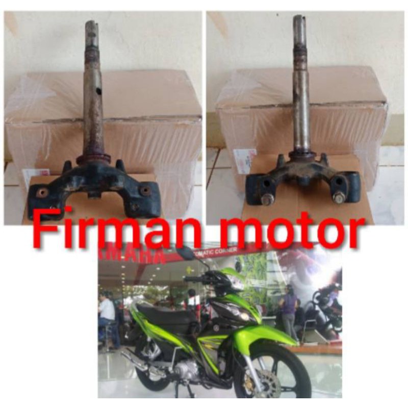 segitiga frok jupiter z1 jupiter robot original