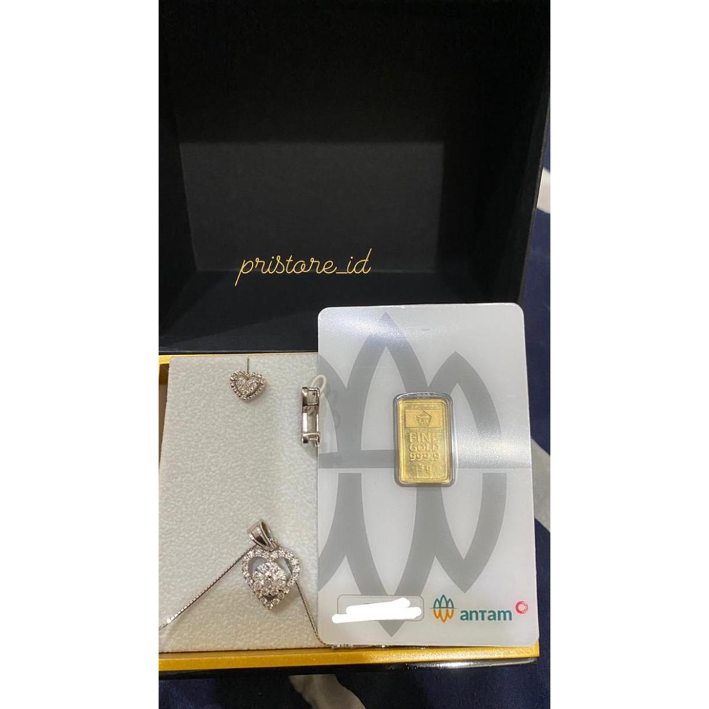 

gift box