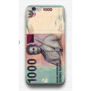 43 Koleksi Gambar Case Hp Unik HD