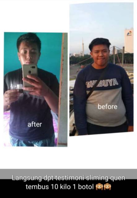 SLIMMING QUEEN isi 30 pcs  pelangsing badan kapsul Terlaris