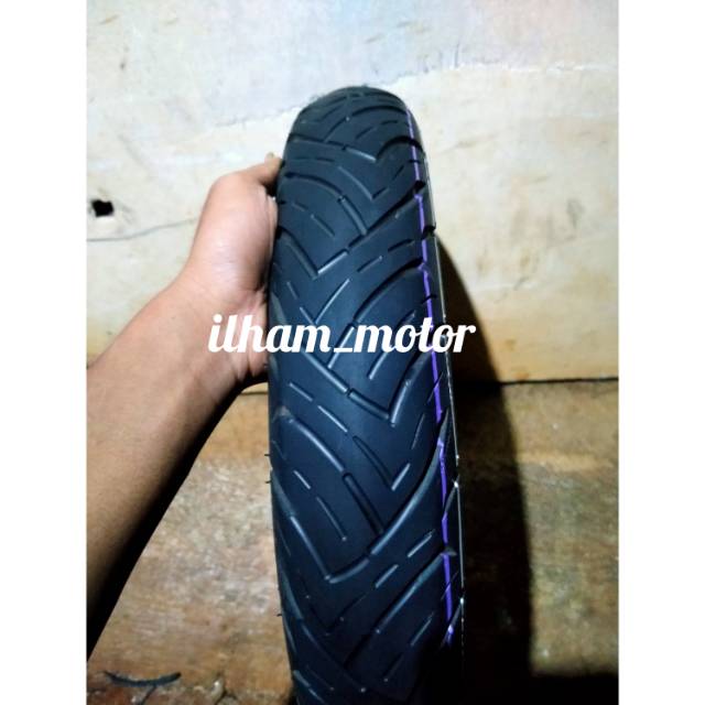 FDR Sport XR EVO 80/80-14 TUBLES