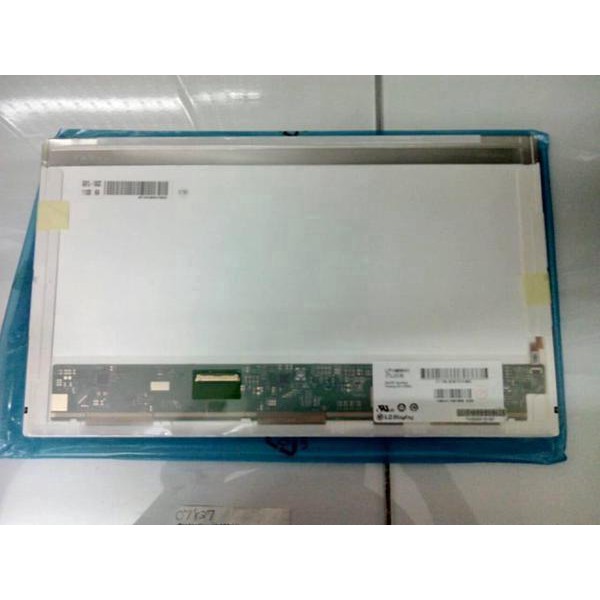 Lcd-Led Laptop 14.0&quot; inch For Lenovo G485 MONITOR