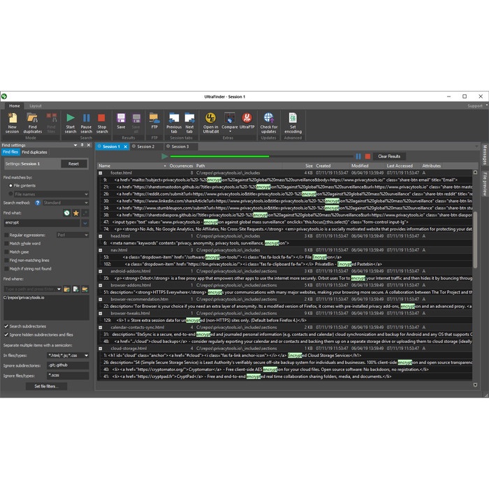 Aplikasi Idm Ultrafinder Full Version Lifetime