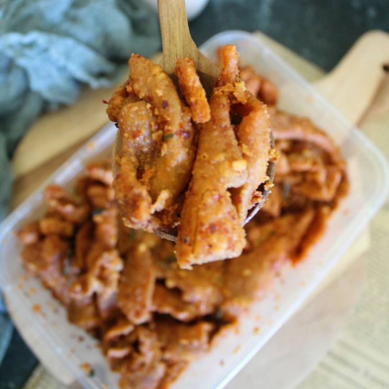 

CEMILANKULITAYAMCRISPY