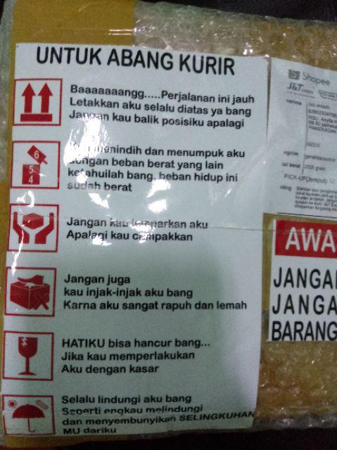 Drinking Jar Kaca Tutup Polkadot Stainless Warna / Gelas Toples /gelas Jar Tutup Stainless /souvenir