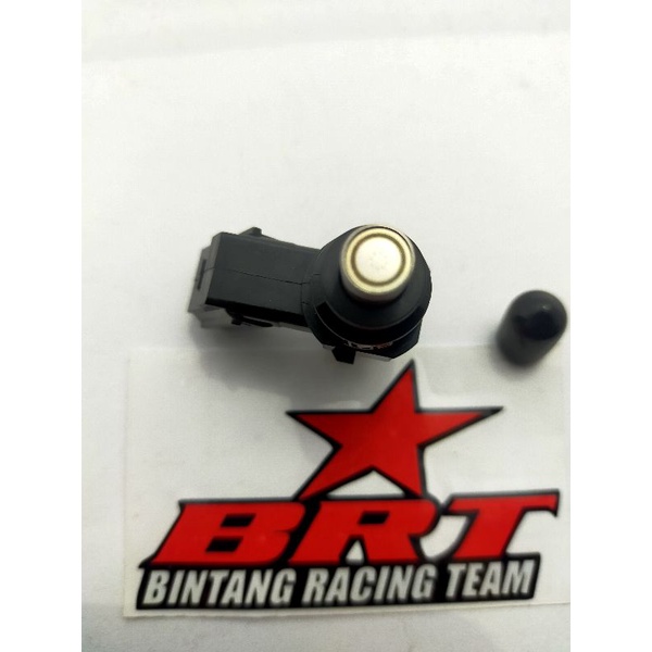 BRT INJECTOR INJEKTOR HONDA HOLE 8 180CC 150CC