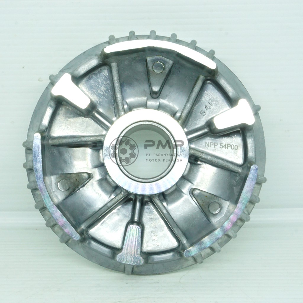 RUMAH ROLLER MIO J NPP