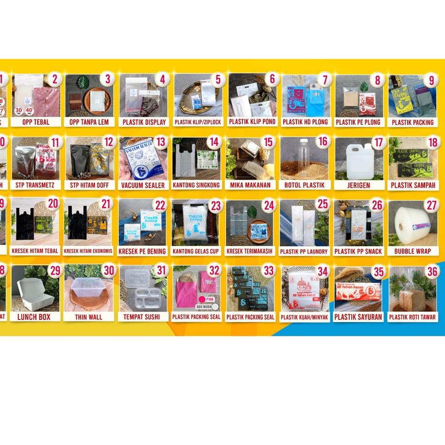 

N21QR☛ "Double Tape Cello 5 mm - Harga Grosir ( 1 Roll Isi 50 PCS )",.,,
