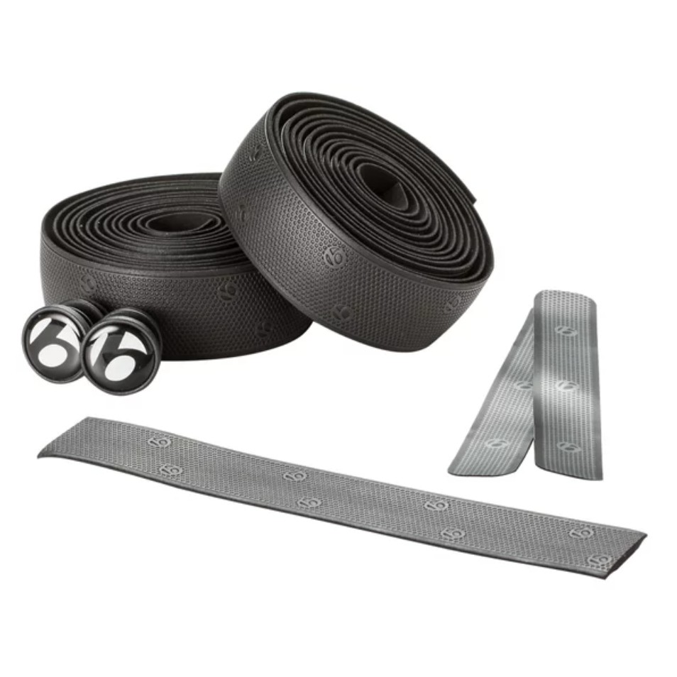 BAR TAPE Bontrager Supertack Handlebar Tape Set