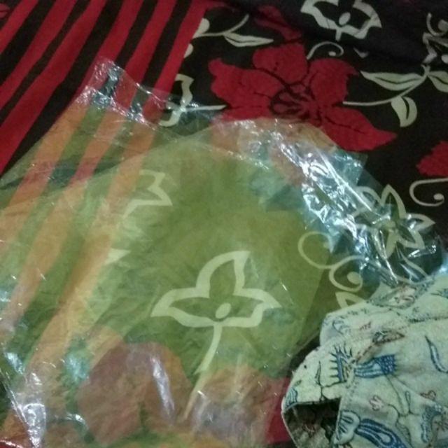 Terlaris Serut Genes Jelita Tunic Navbor Yelbor Whitbor Creambor Tunik Batik Modern Hrb030 Dolbi Dob