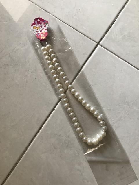 Thinwall 500ml/kotak Makan Anti Panas Microwave/kotak Bekal