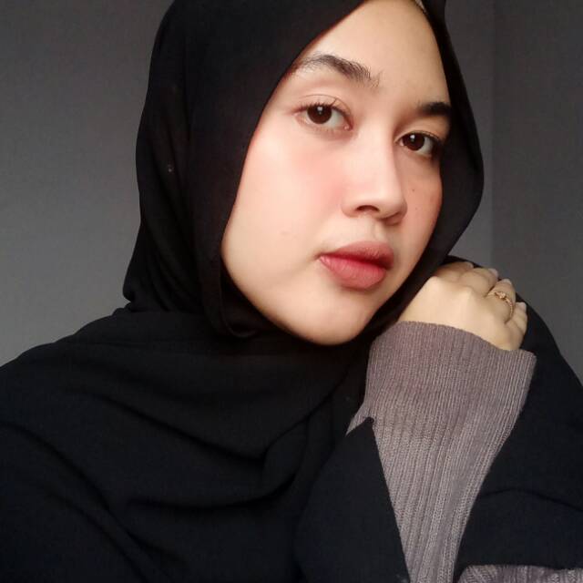 widipujaa