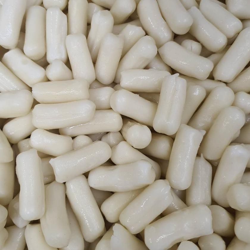 

Flash Sale!! (xvy-597) GunsDapur TTEOKPOKKI KOREAN FOOD 1kg