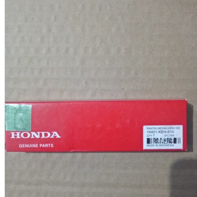 rantai keteng only neotech/gl max/gl pro keteng only keh