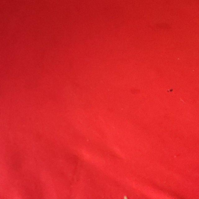 Gayung Air Deluxe Water Scooper 1.5 Litres Lion Star Gl15