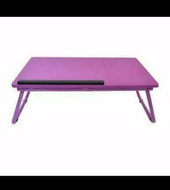 INFORMA Oxy Folding Table, Meja Lipat/Meja Lap