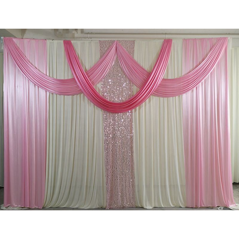 backdrop juntai filamin