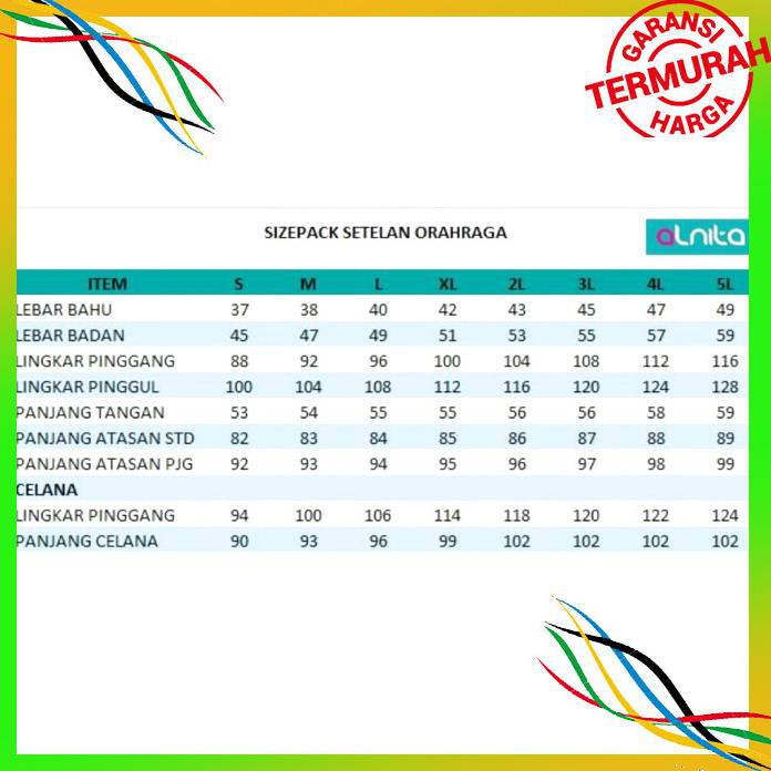 OLAHRAGA BAJU OLAHRAGA KAOS MUSLIMAH ALNITA ASRI 05 COKLAT PRAMUKA COKLAT PRAMUKA BAYAR COD