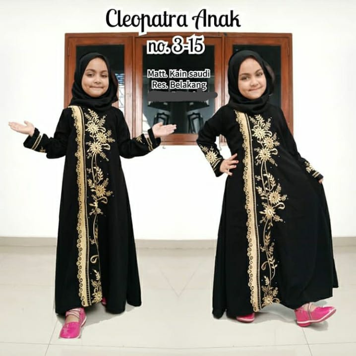 promo-big sale-Best seller-dress hitam-dress polos-murah gamis turkey-gamis turki terbaru abaya-gamis abaya terbaru-abaya hitam turkey-gamis arabian turkey-abaya hitam arab-abaya jumbo - baju abaya terbaru-abaya bordir cleopatra anak dan dewasa