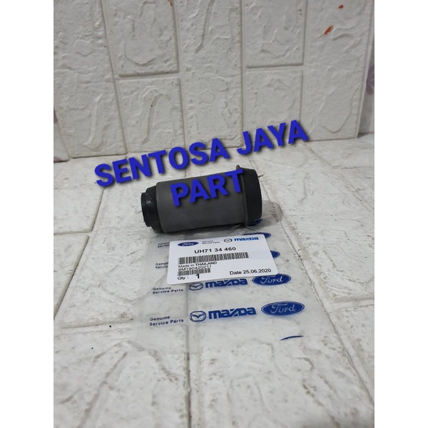 BUSHING LOW ARM FORD RANGER 2,5 2,9